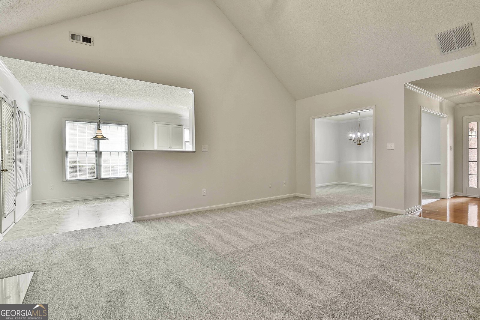 170 Woodstream Way Fayetteville - 12