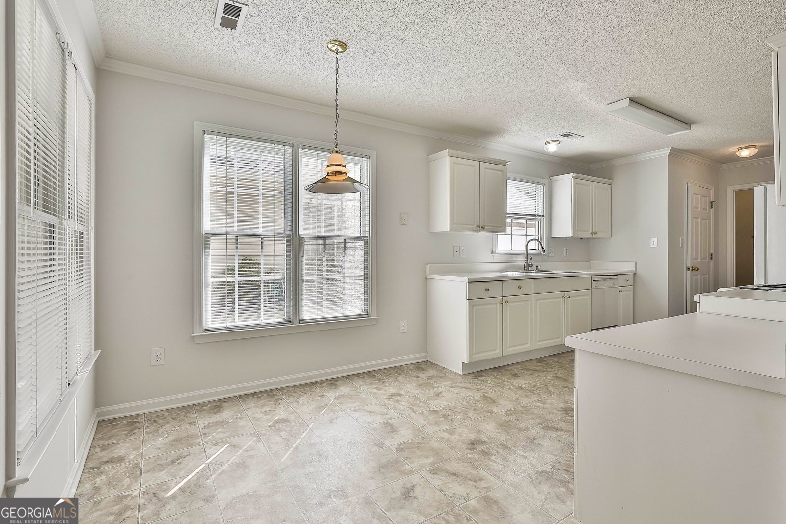 170 Woodstream Way Fayetteville - 13