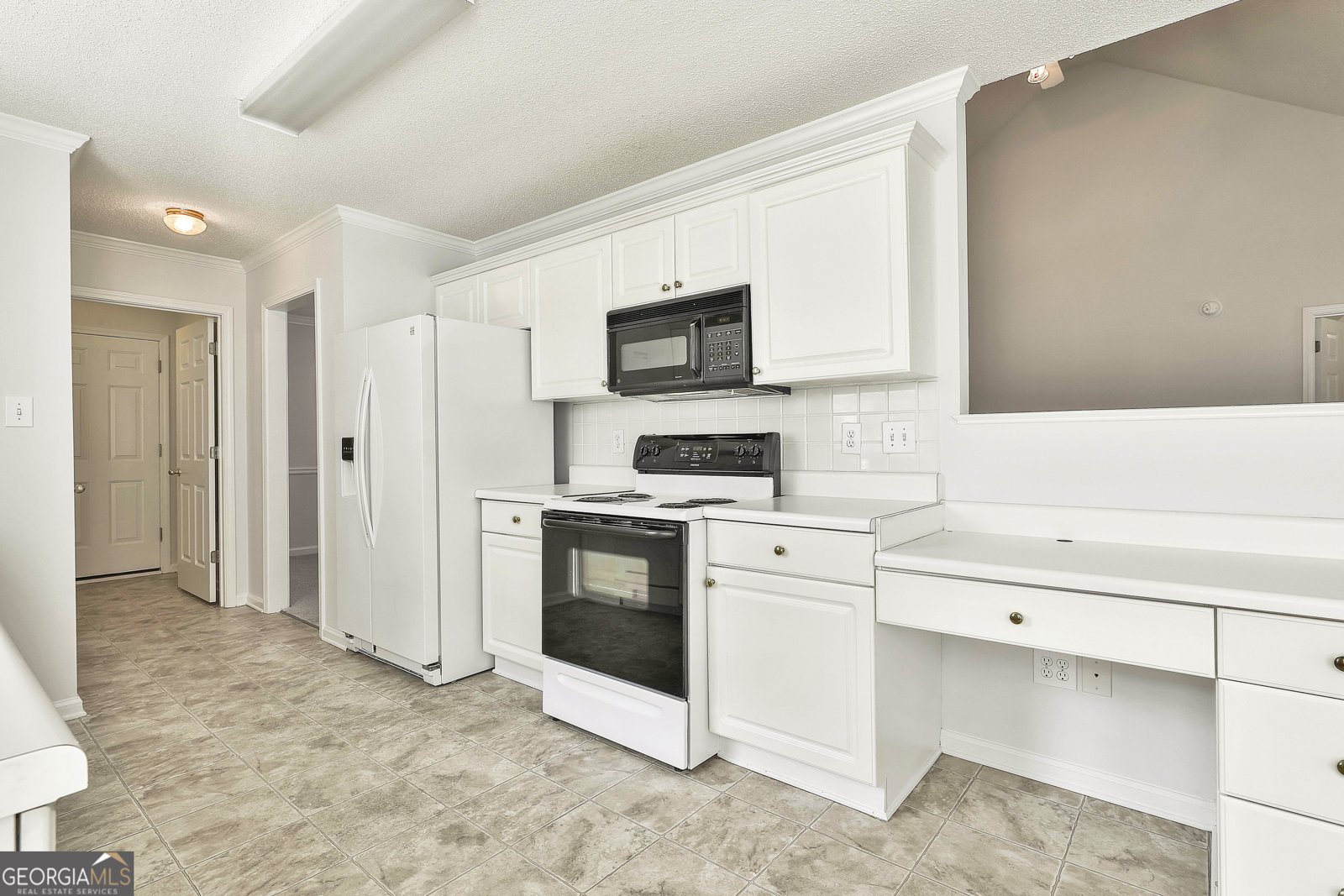 170 Woodstream Way Fayetteville - 14