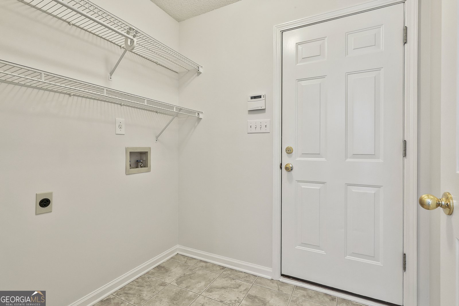 170 Woodstream Way Fayetteville - 16