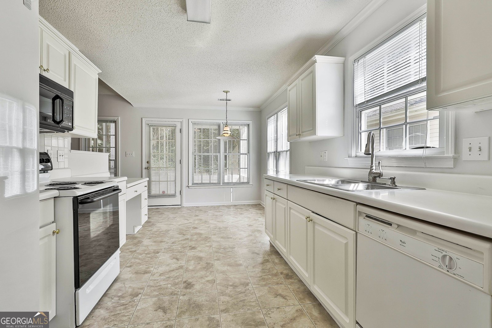 170 Woodstream Way Fayetteville - 17