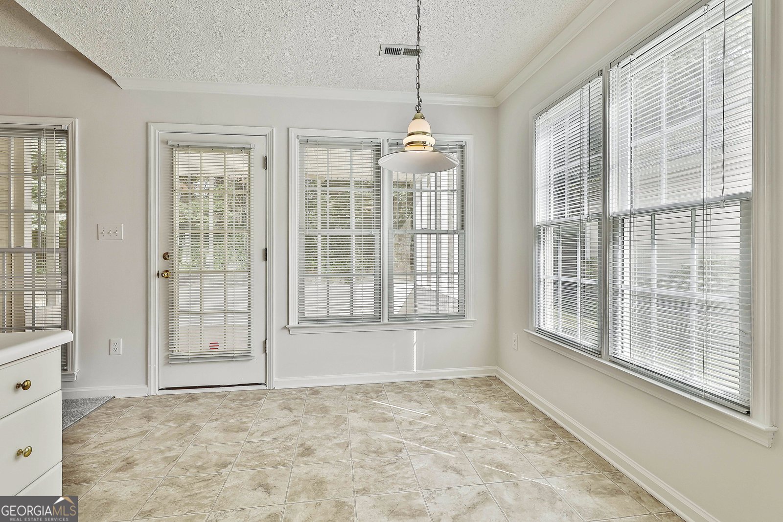 170 Woodstream Way Fayetteville - 18
