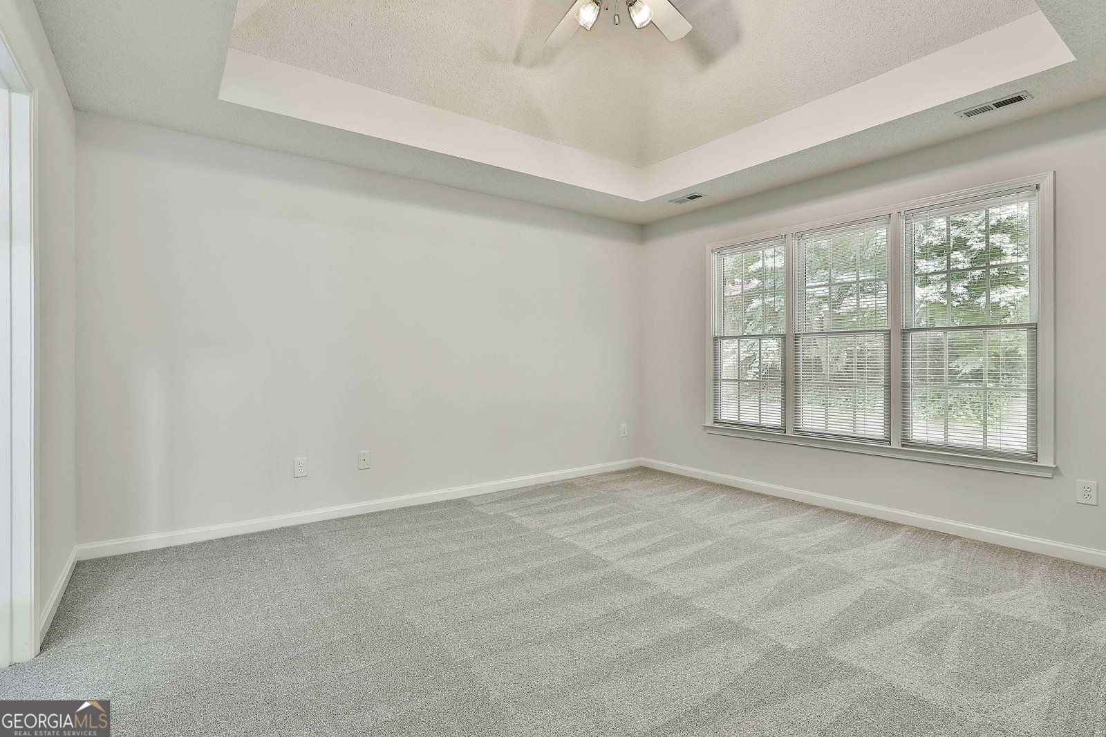 170 Woodstream Way Fayetteville - 19