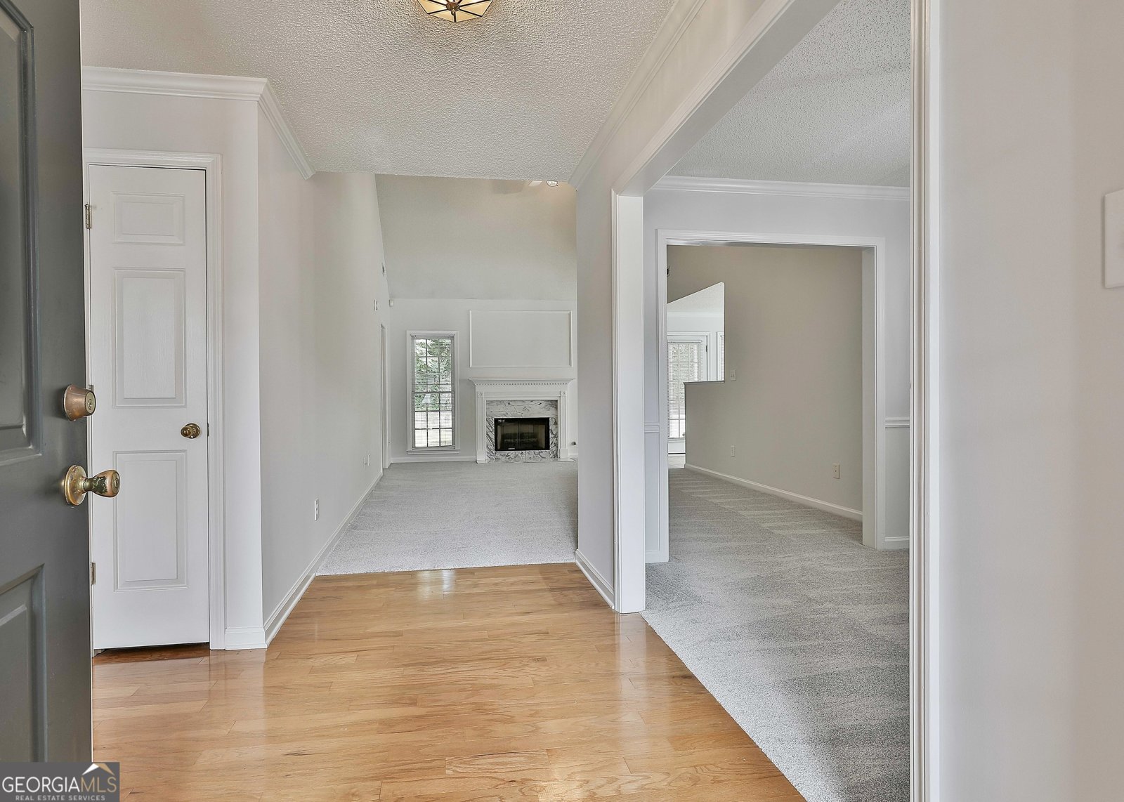 170 Woodstream Way Fayetteville - 2