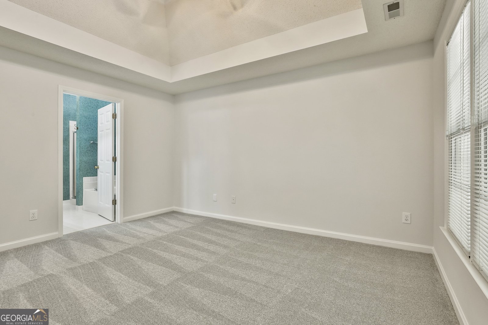 170 Woodstream Way Fayetteville - 20