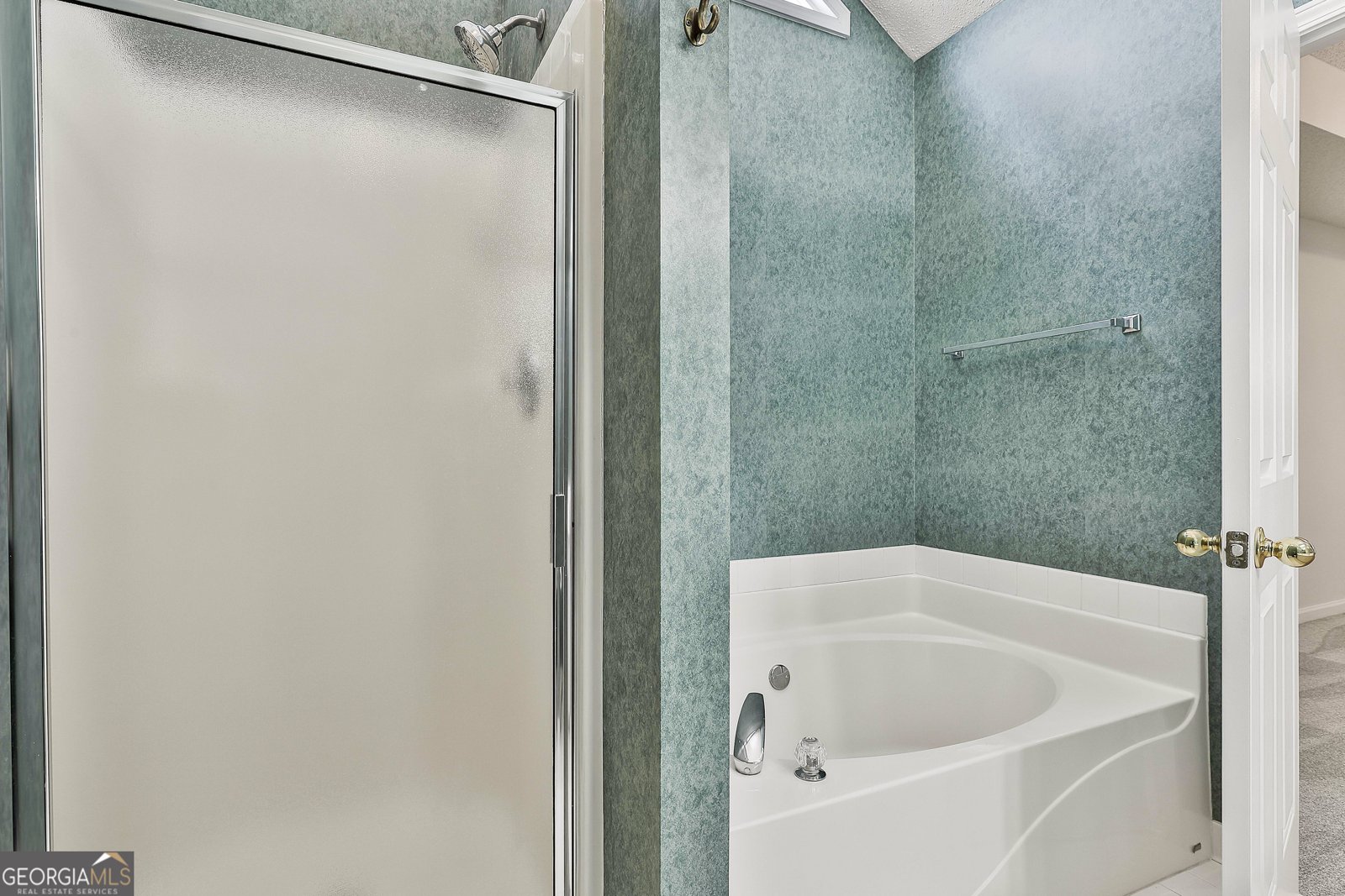 170 Woodstream Way Fayetteville - 22