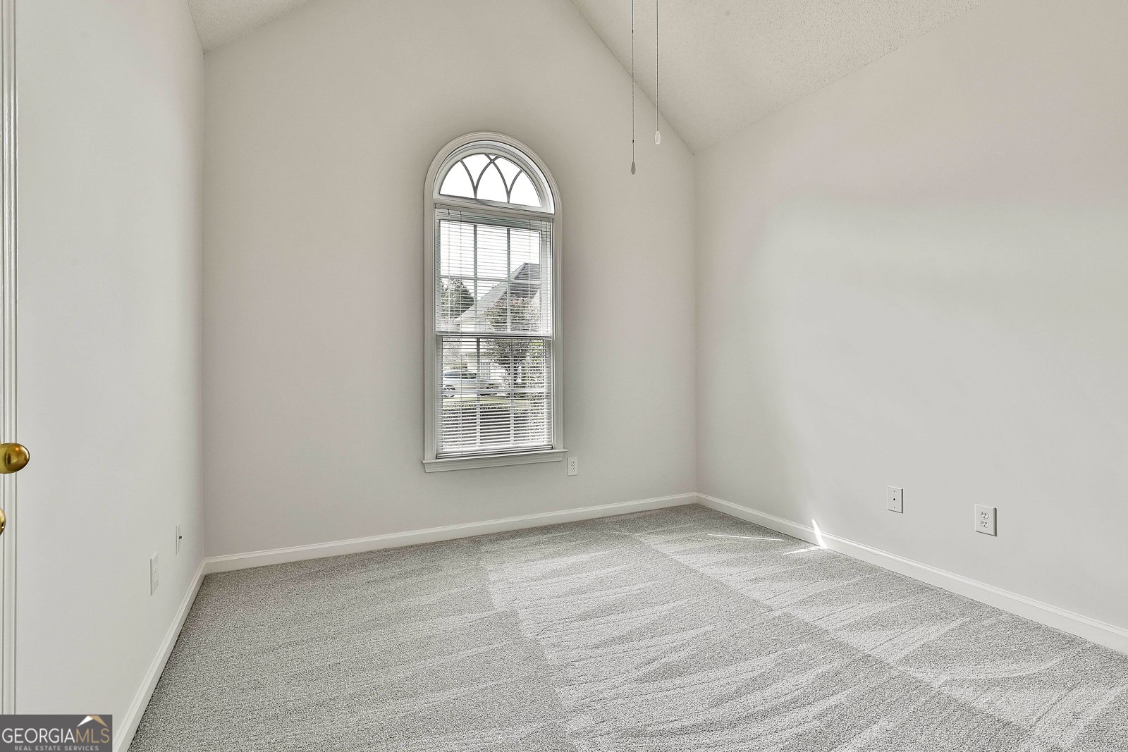 170 Woodstream Way Fayetteville - 24