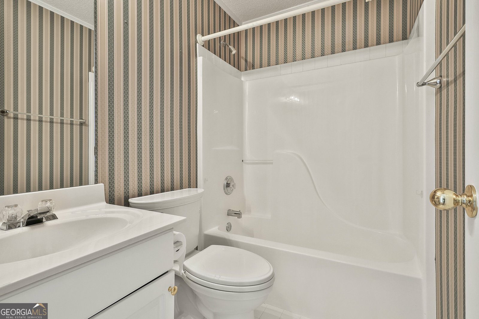 170 Woodstream Way Fayetteville - 25