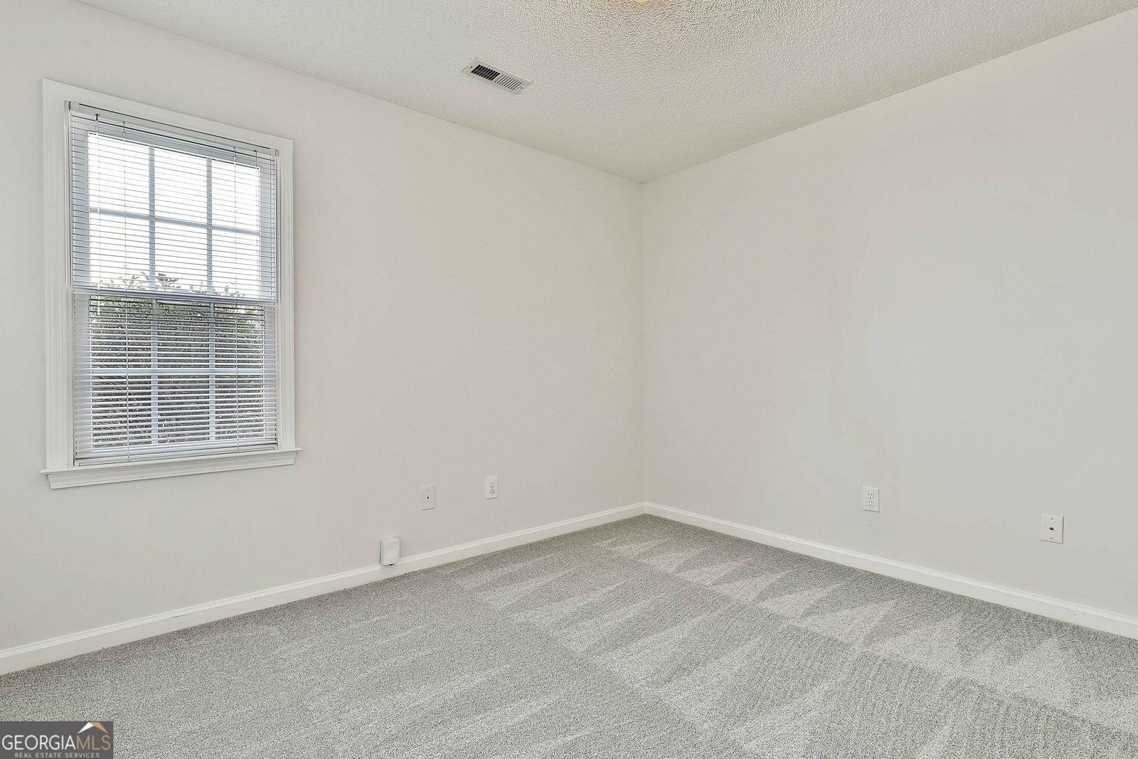 170 Woodstream Way Fayetteville - 26