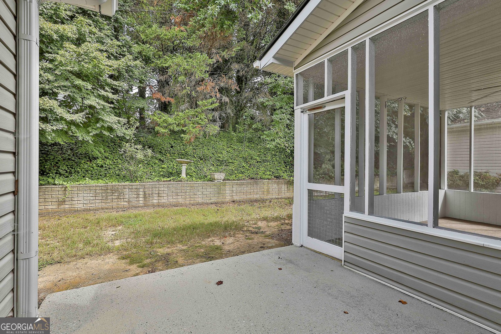 170 Woodstream Way Fayetteville - 28