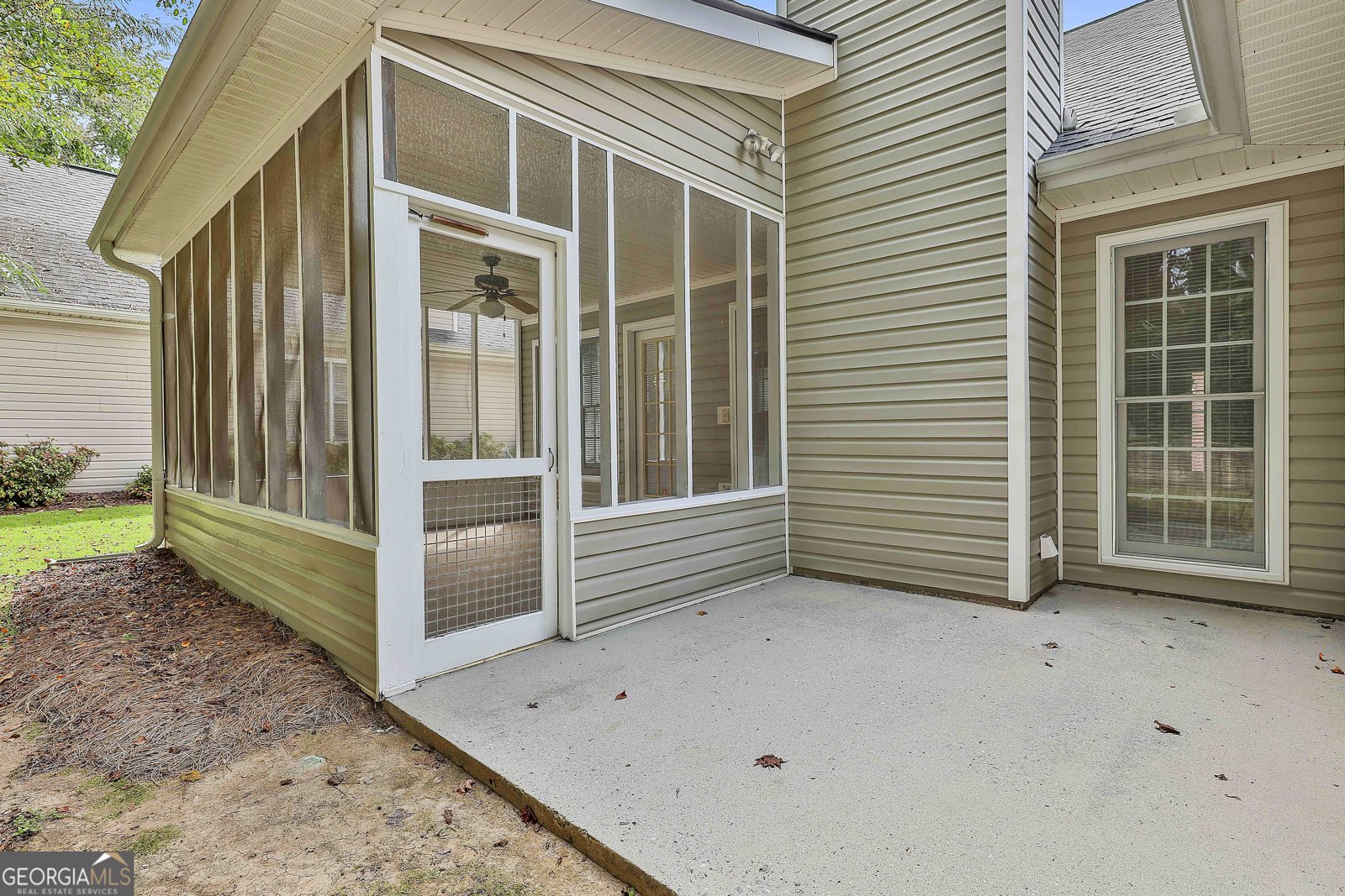 170 Woodstream Way Fayetteville - 29