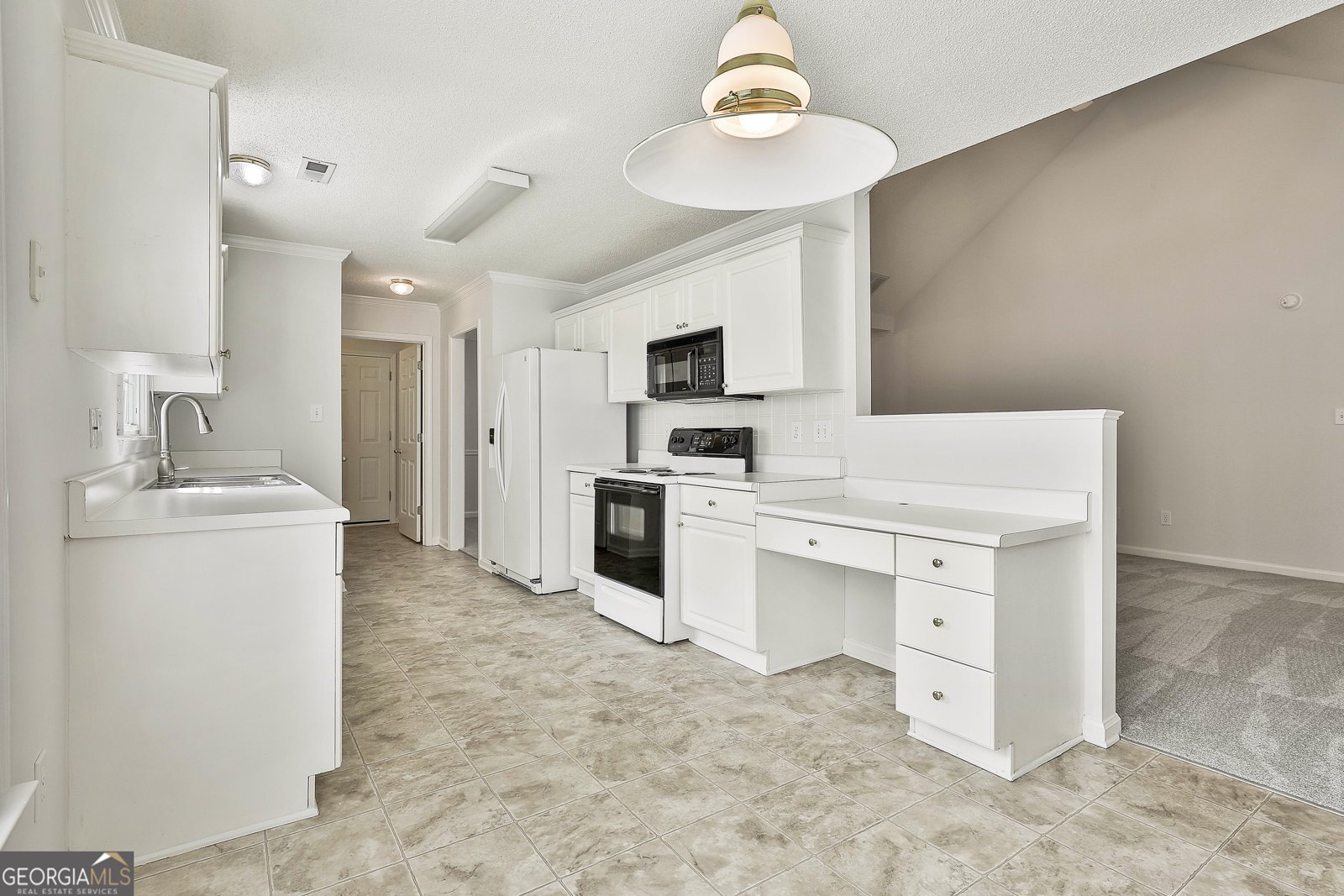 170 Woodstream Way Fayetteville - 3
