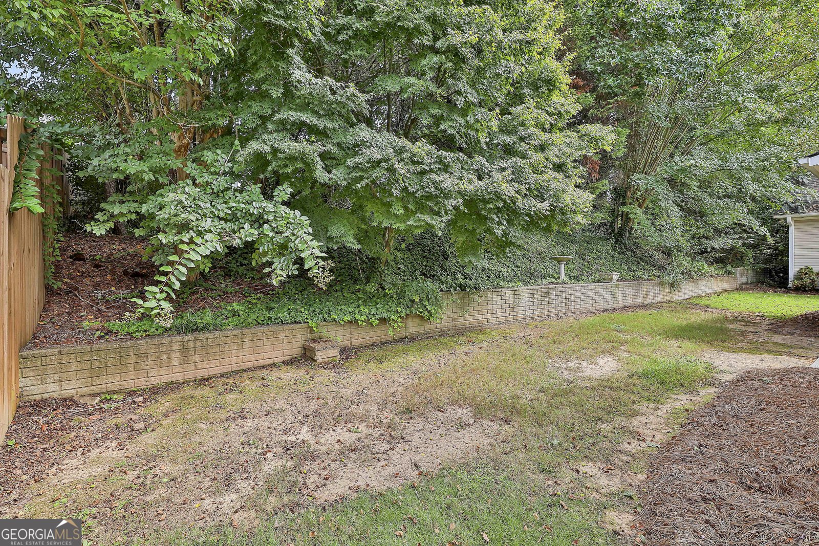 170 Woodstream Way Fayetteville - 30