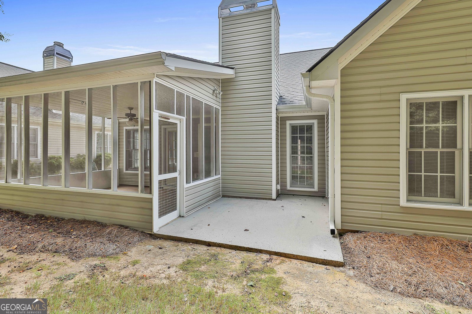 170 Woodstream Way Fayetteville - 31