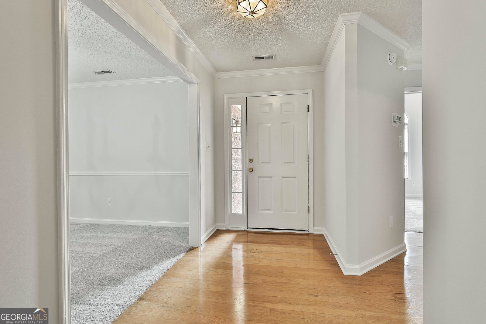 170 Woodstream Way Fayetteville - 6