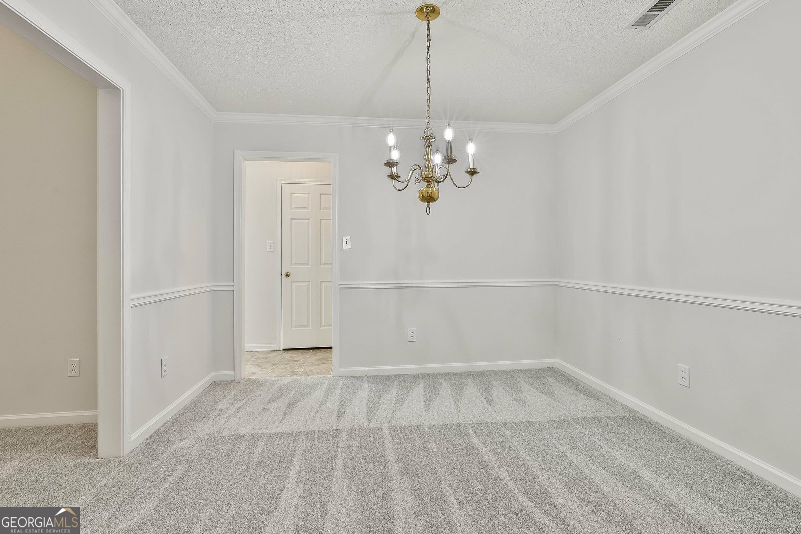 170 Woodstream Way Fayetteville - 7