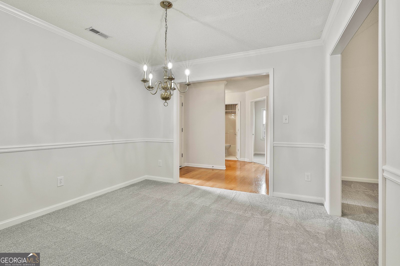 170 Woodstream Way Fayetteville - 8