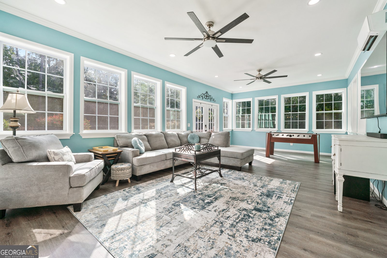 149 Saddle Mountain Drive Calhoun - 11