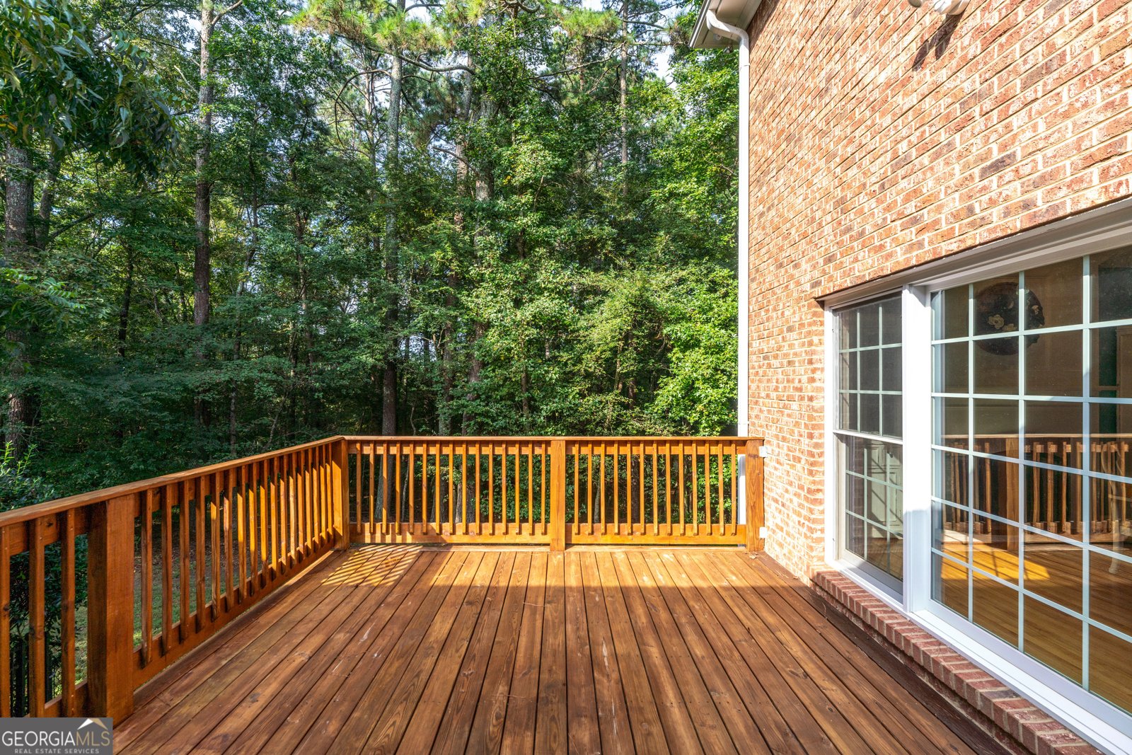 149 Saddle Mountain Drive Calhoun - 12