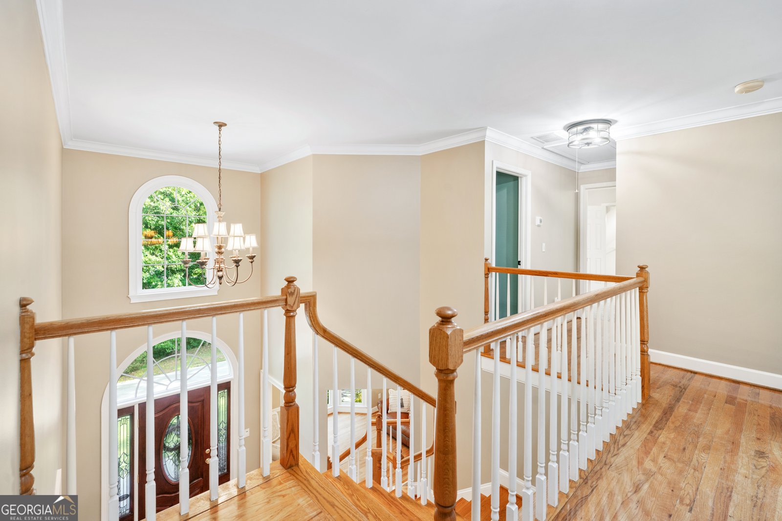 149 Saddle Mountain Drive Calhoun - 13