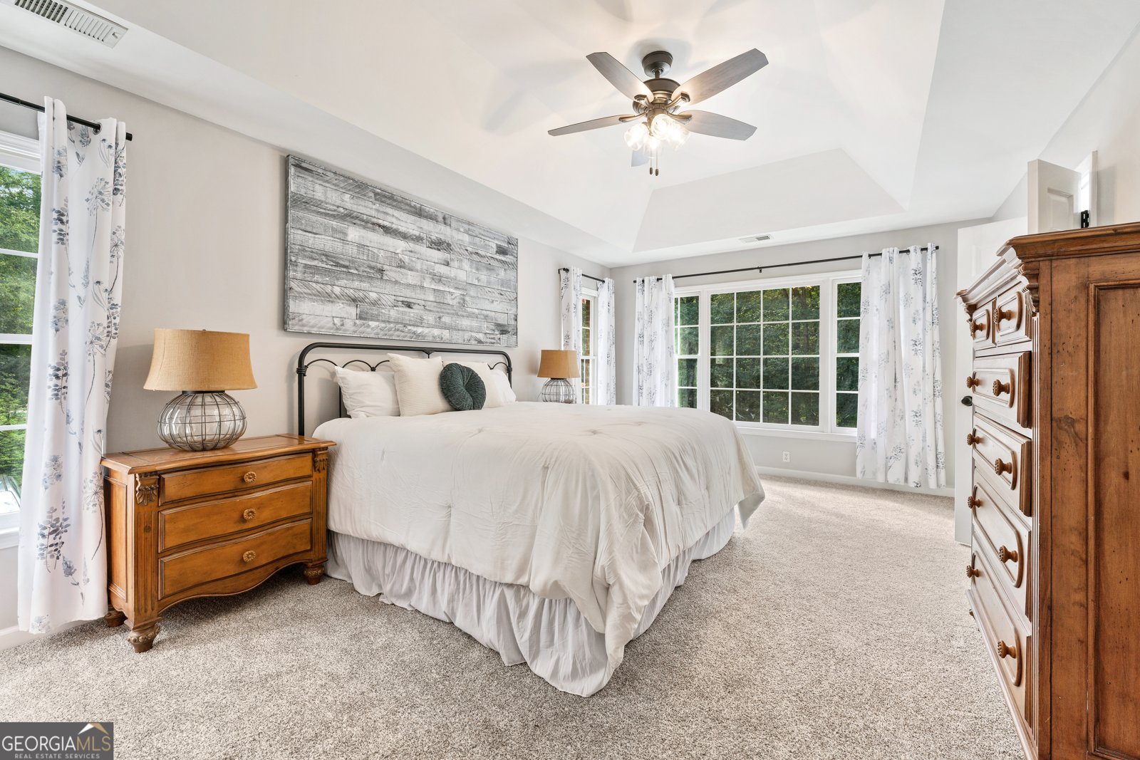 149 Saddle Mountain Drive Calhoun - 14