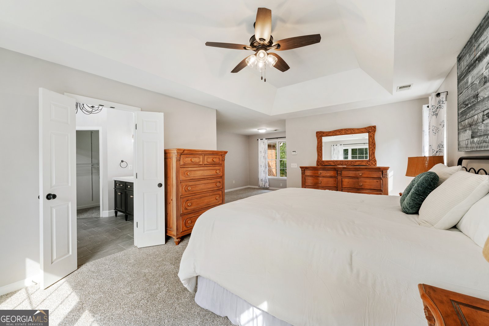 149 Saddle Mountain Drive Calhoun - 15