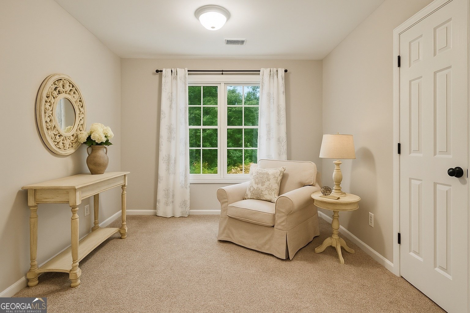 149 Saddle Mountain Drive Calhoun - 16