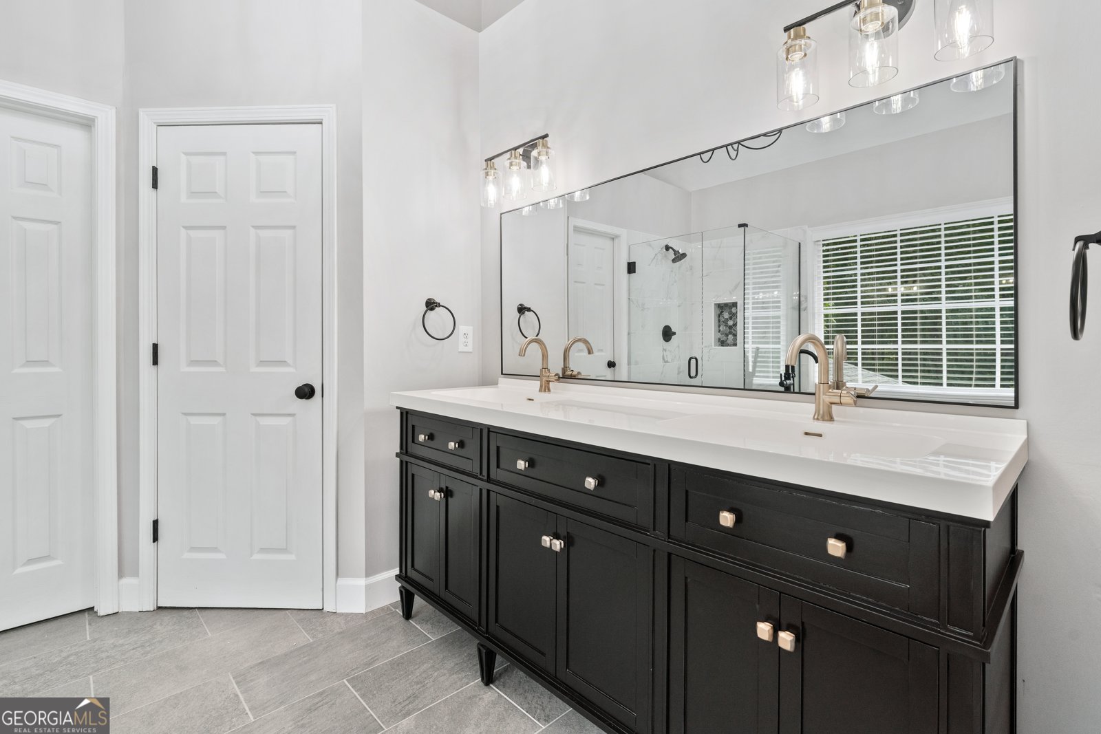 149 Saddle Mountain Drive Calhoun - 17