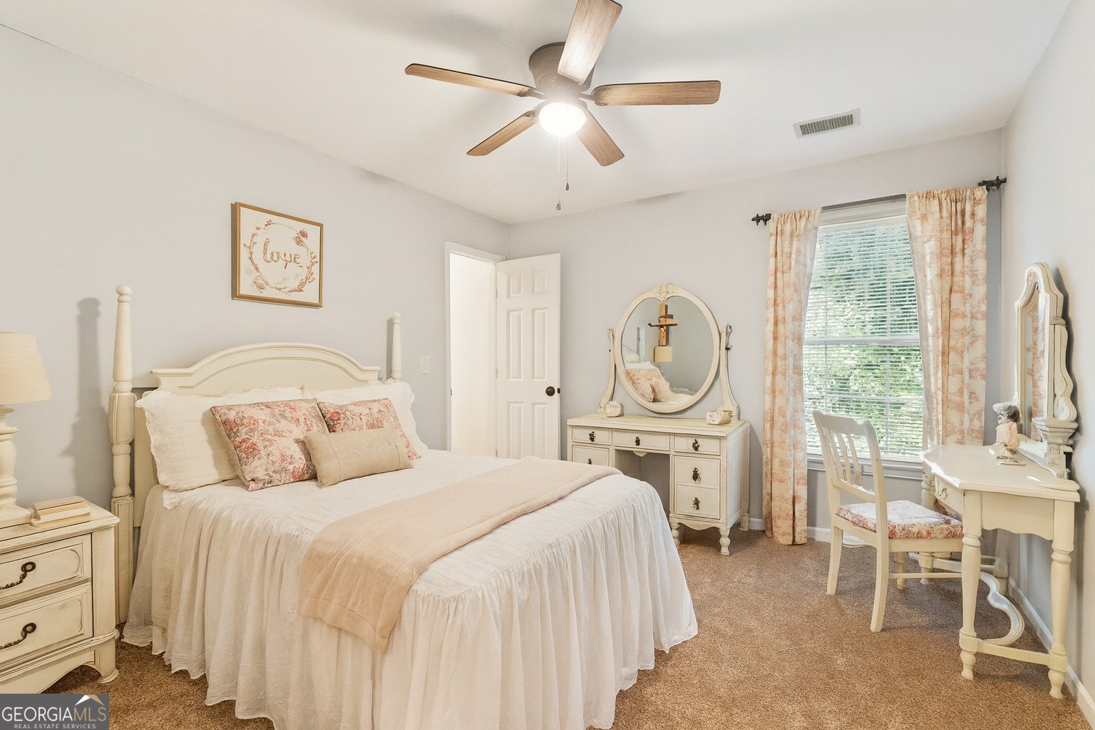 149 Saddle Mountain Drive Calhoun - 19