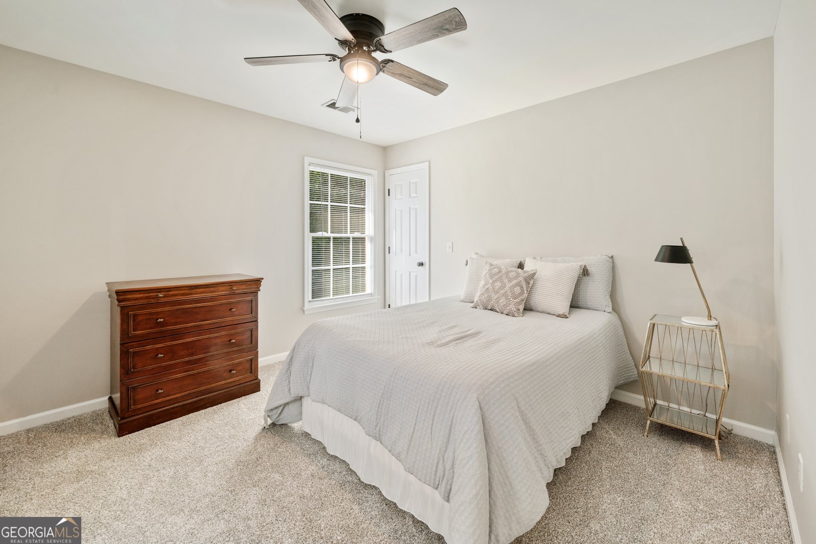 149 Saddle Mountain Drive Calhoun - 20