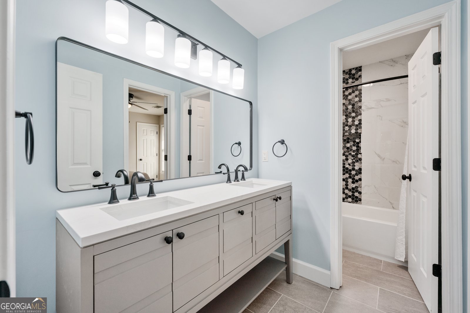 149 Saddle Mountain Drive Calhoun - 21