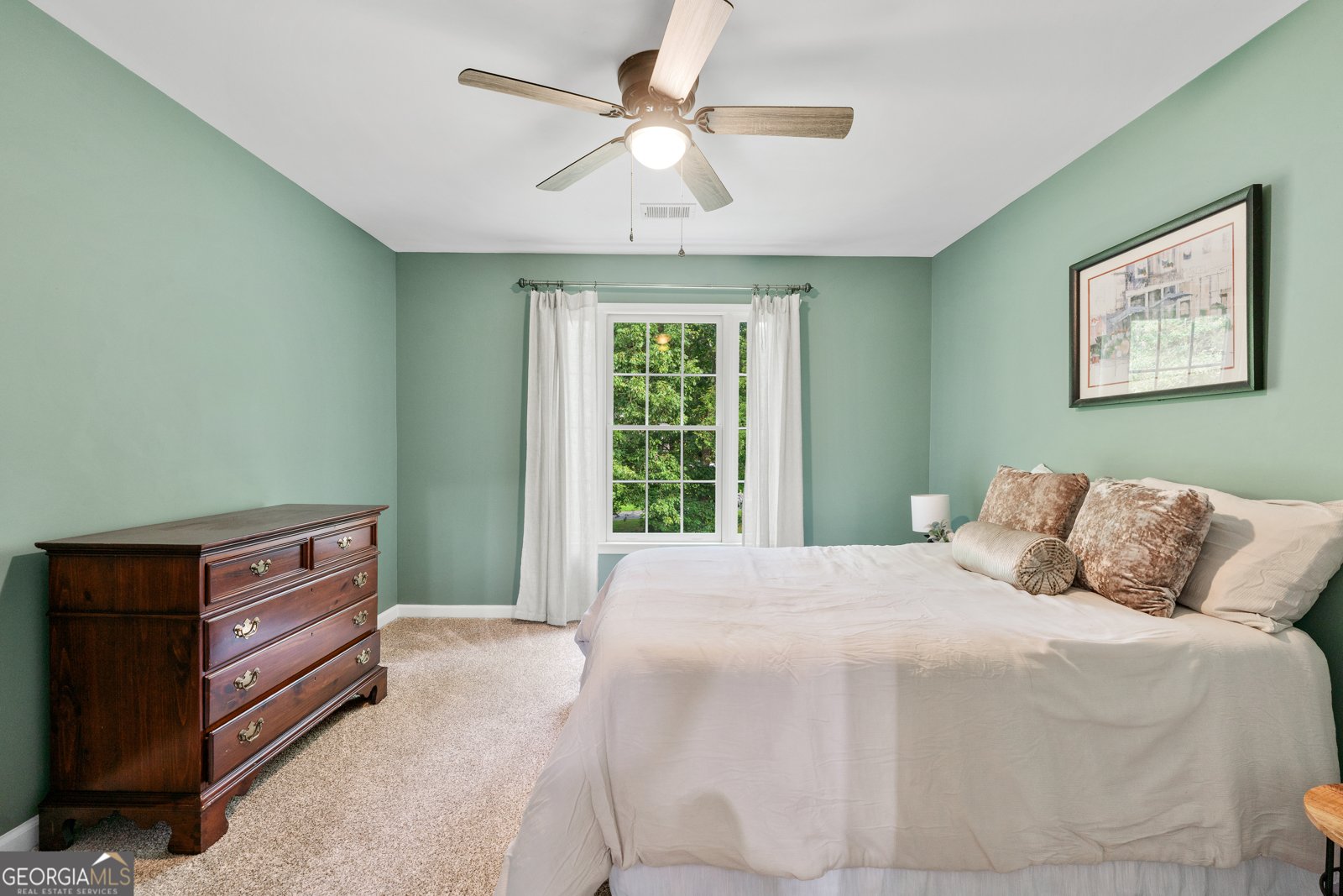 149 Saddle Mountain Drive Calhoun - 23