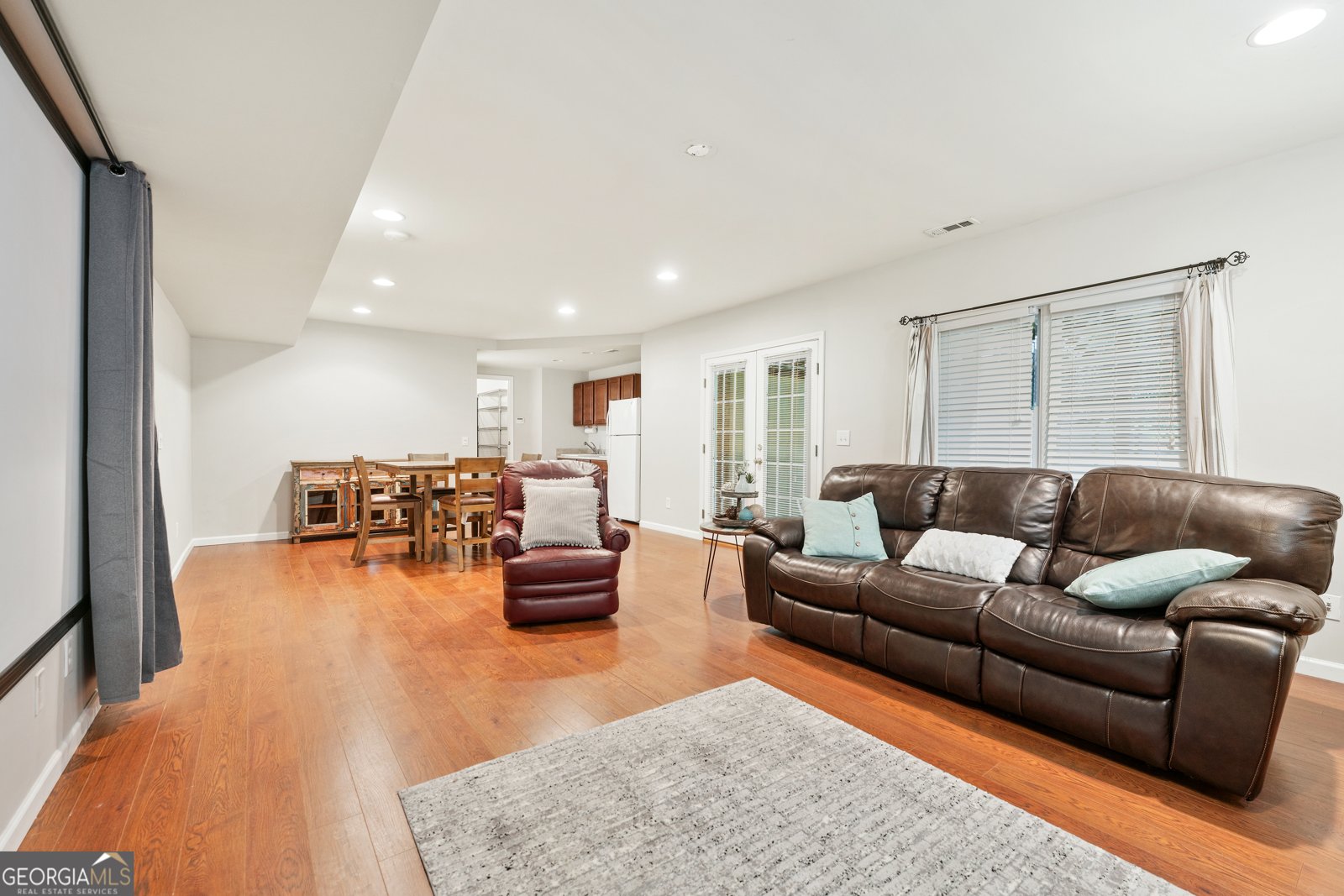 149 Saddle Mountain Drive Calhoun - 25
