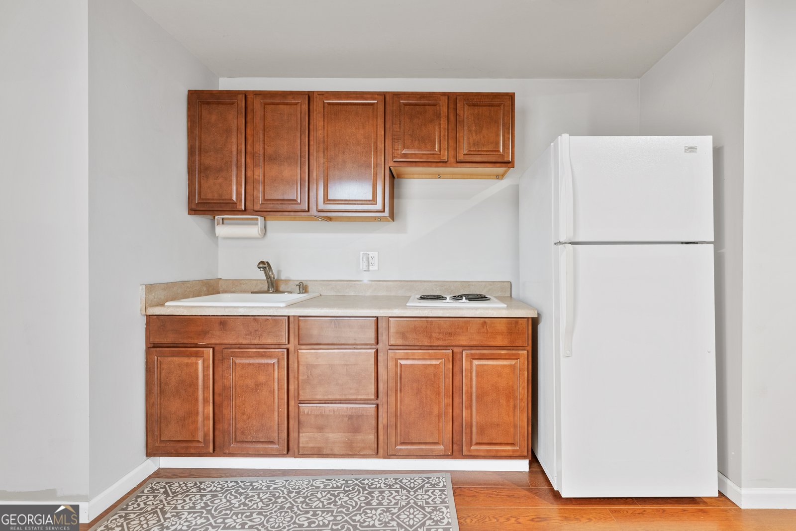 149 Saddle Mountain Drive Calhoun - 26