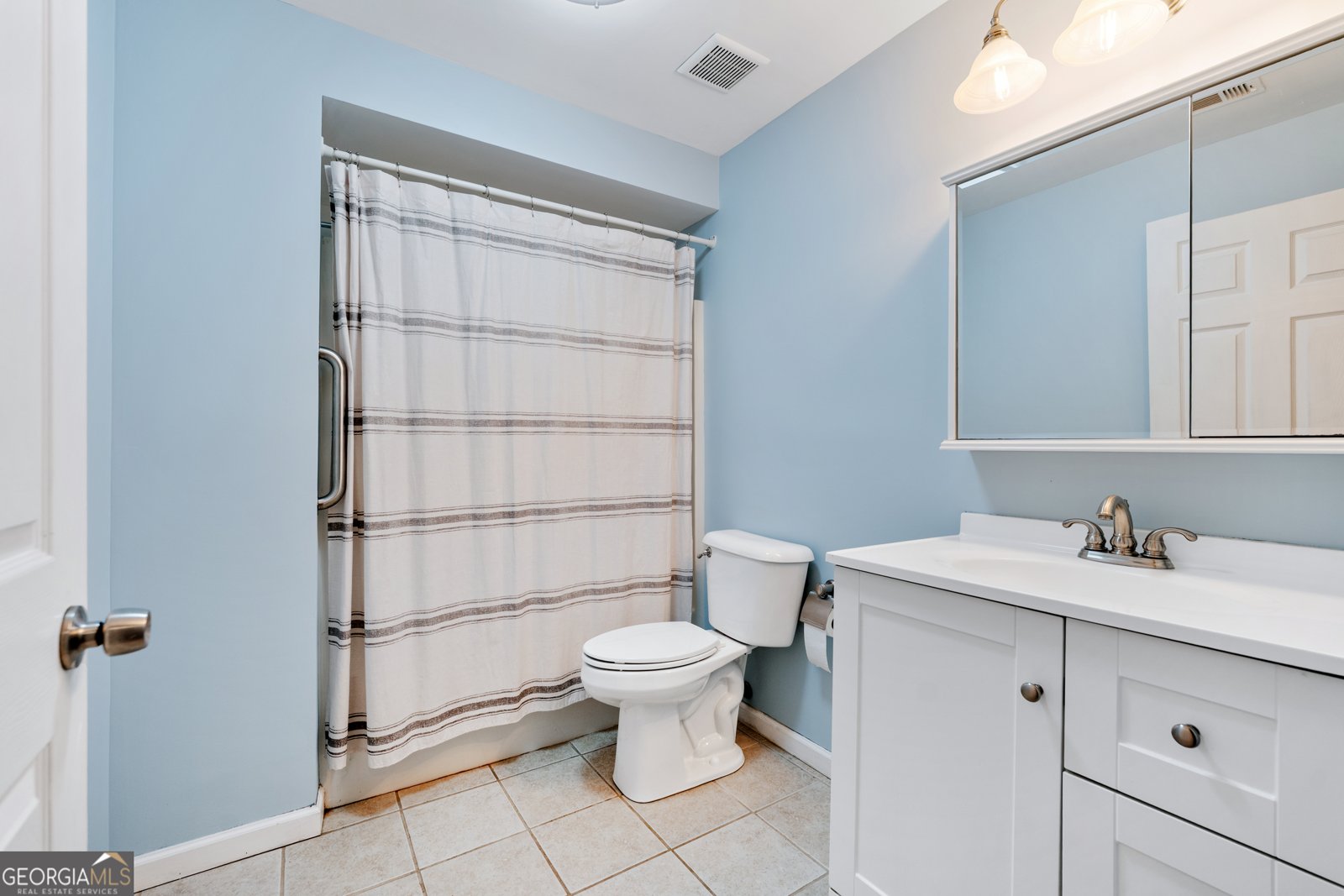 149 Saddle Mountain Drive Calhoun - 27