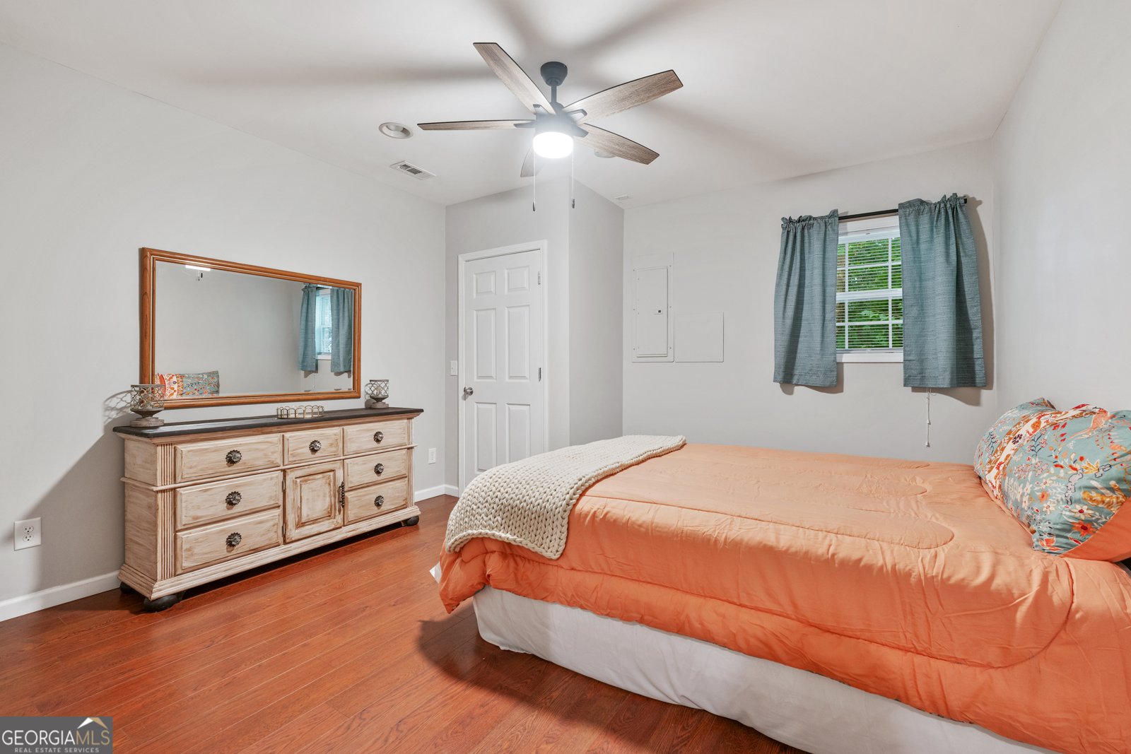 149 Saddle Mountain Drive Calhoun - 28