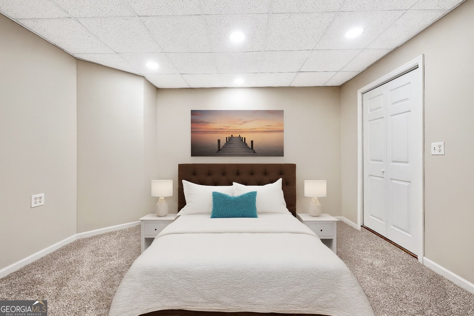 149 Saddle Mountain Drive Calhoun - 29