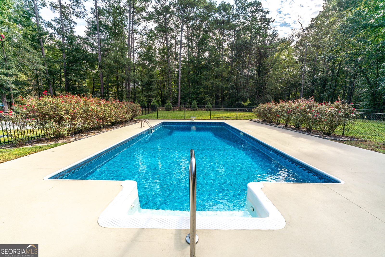 149 Saddle Mountain Drive Calhoun - 31