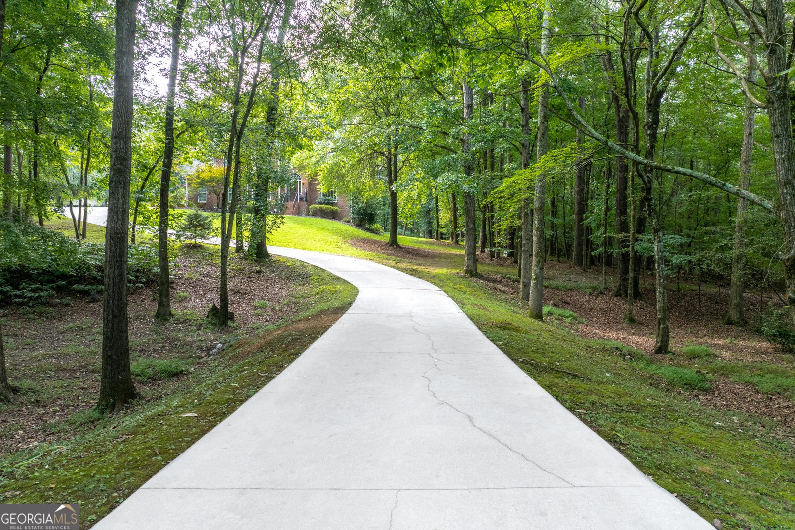 149 Saddle Mountain Drive Calhoun - 37