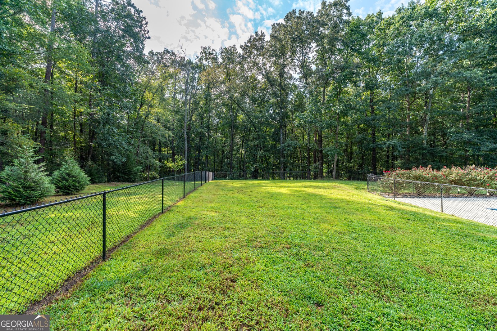 149 Saddle Mountain Drive Calhoun - 41