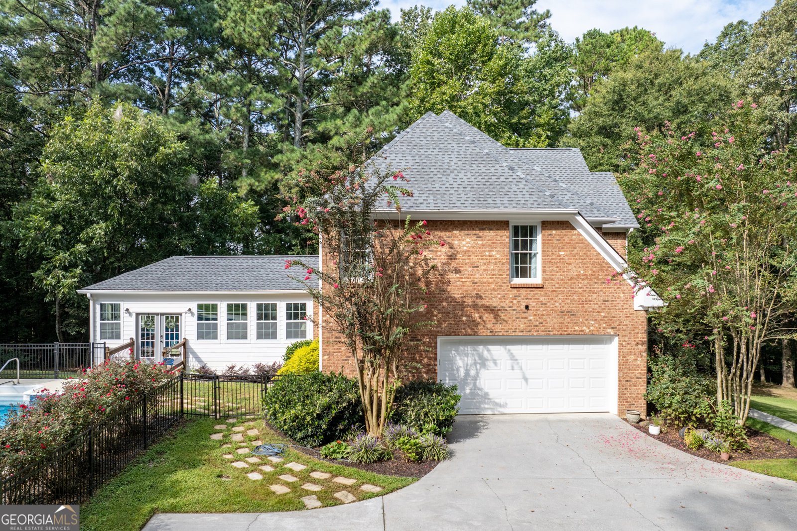 149 Saddle Mountain Drive Calhoun - 42