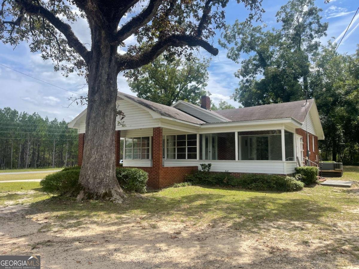 2803 Hwy 441 Rentz - 10