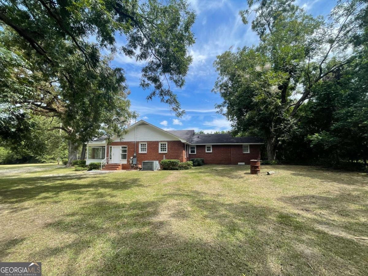 2803 Hwy 441 Rentz - 12