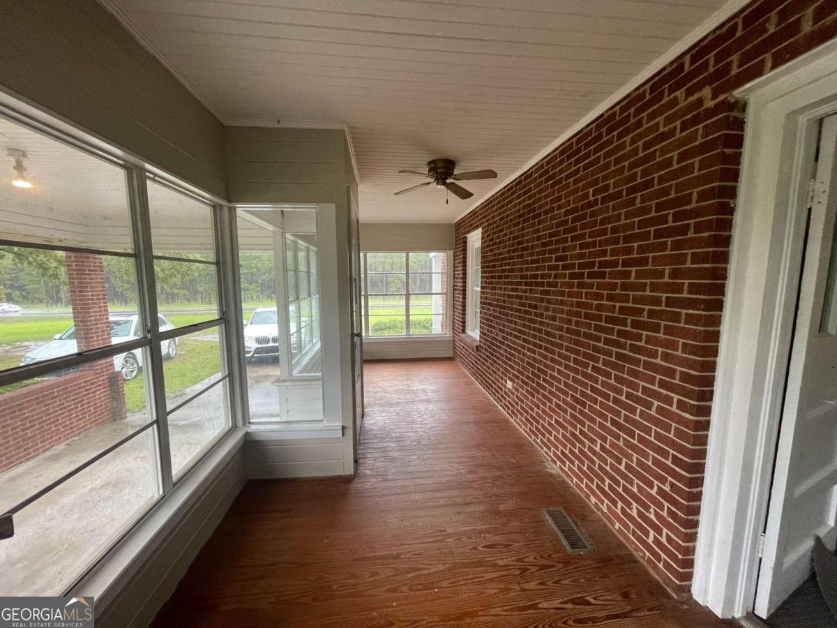 2803 Hwy 441 Rentz - 16