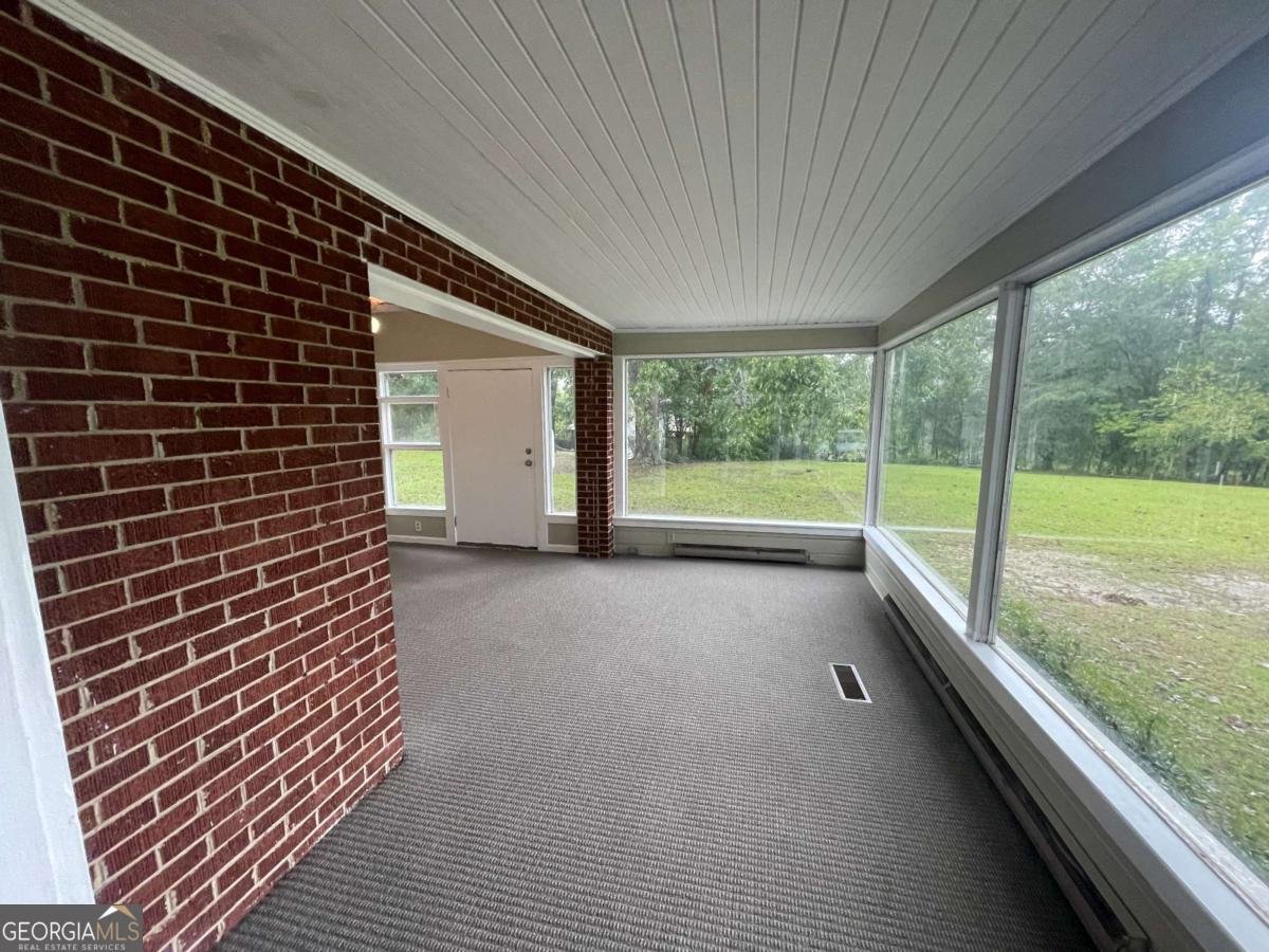 2803 Hwy 441 Rentz - 18