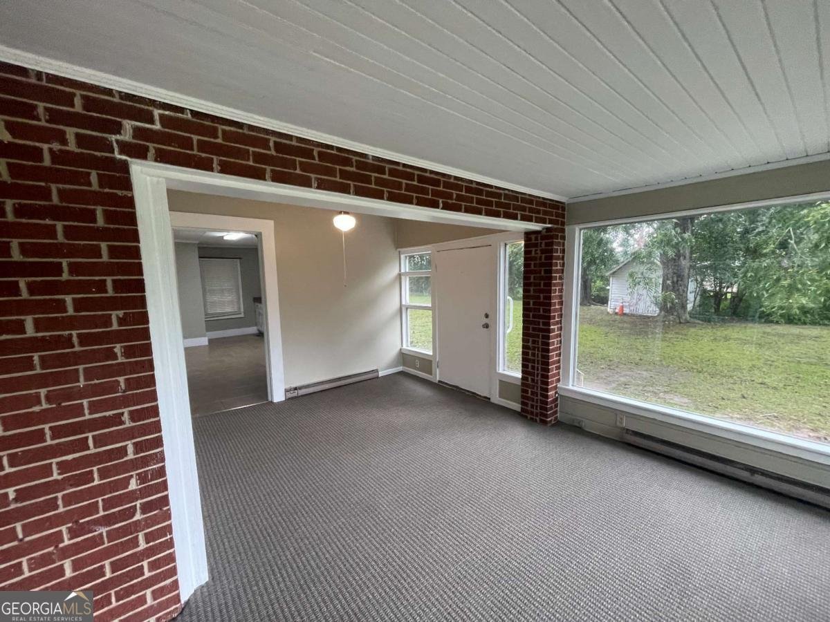 2803 Hwy 441 Rentz - 19