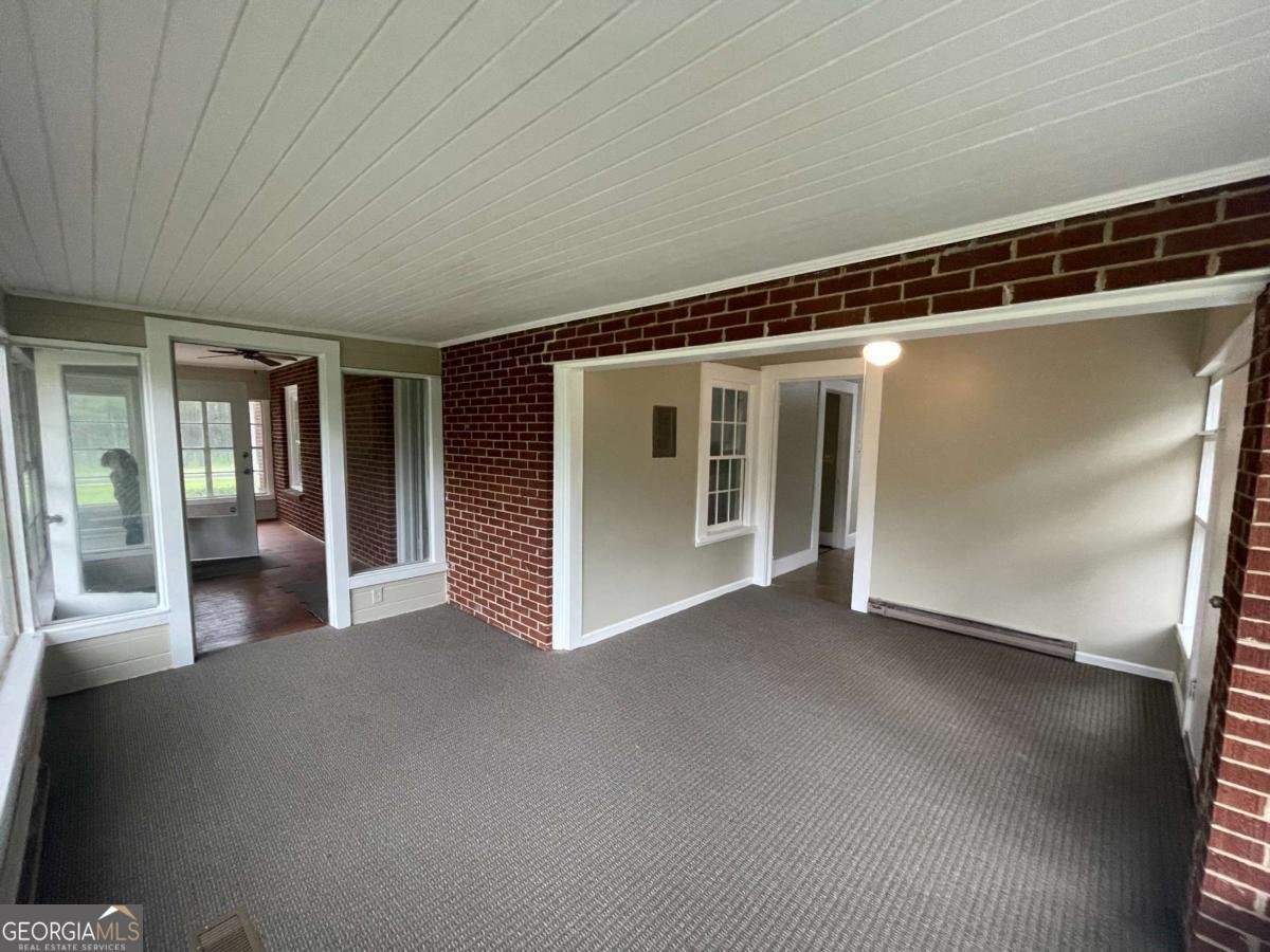 2803 Hwy 441 Rentz - 20