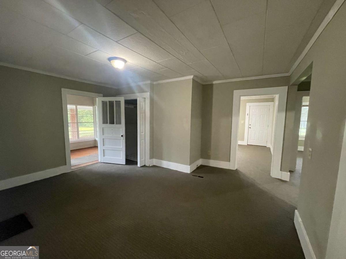 2803 Hwy 441 Rentz - 22
