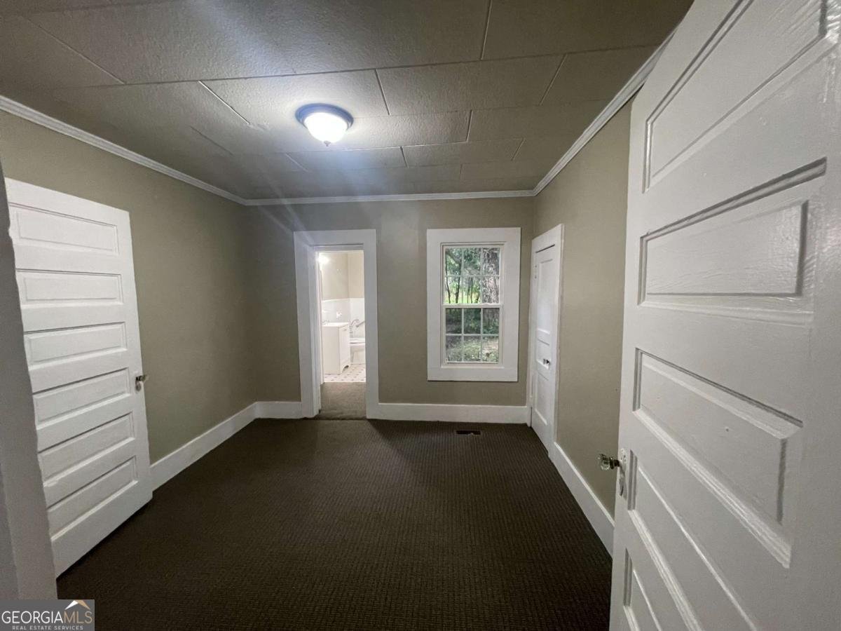 2803 Hwy 441 Rentz - 23