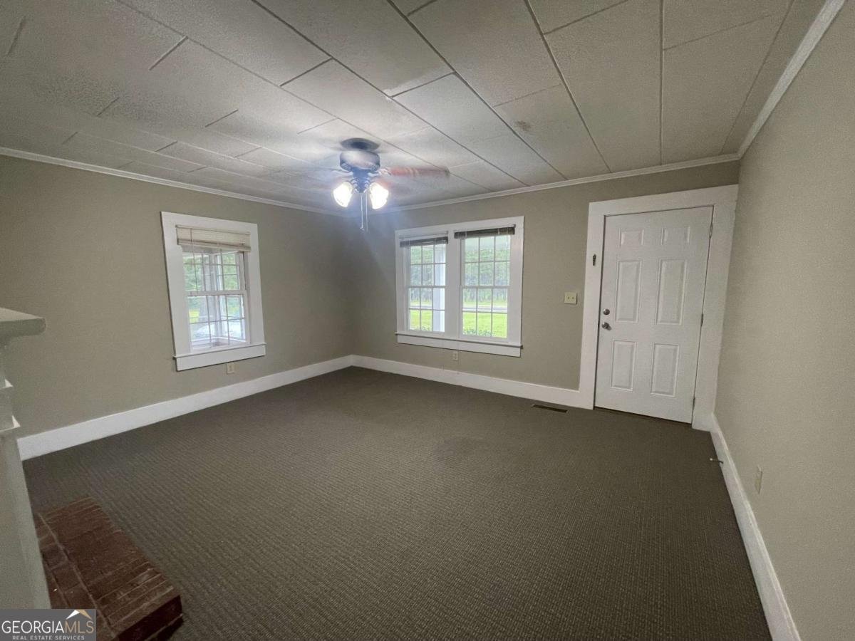 2803 Hwy 441 Rentz - 24